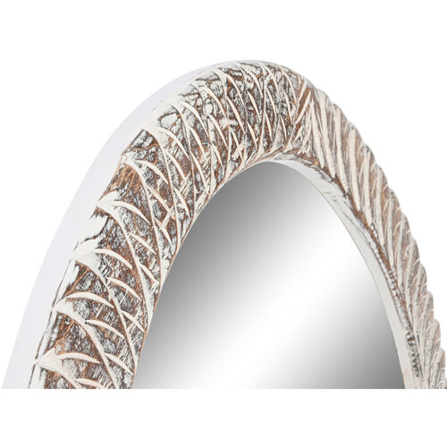 Alexandra Meti - Meti_ES208466 Multicolor