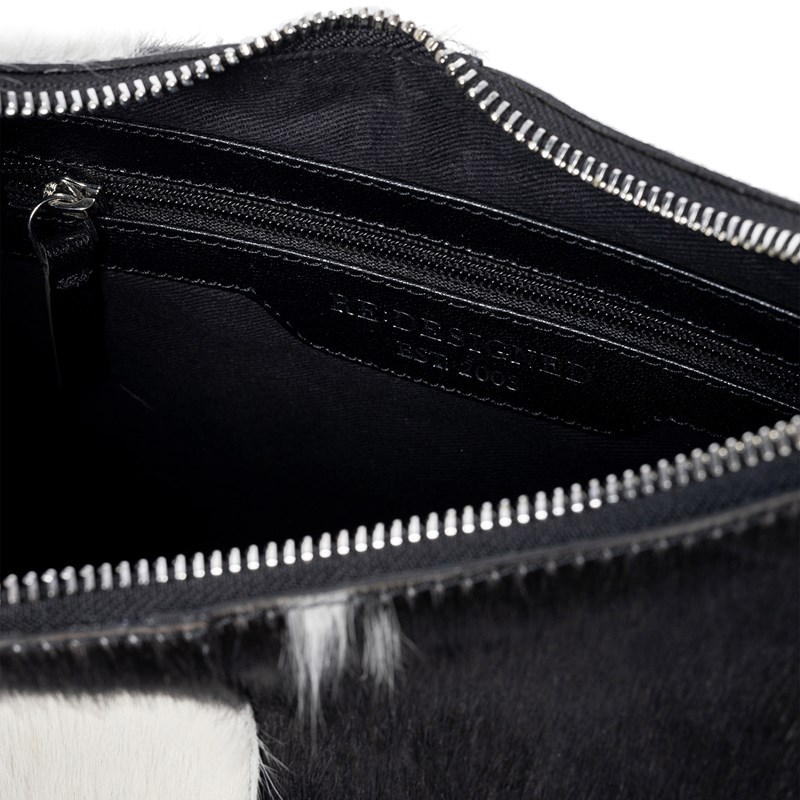RE:DESIGNED<br>Skuldertaske Jia Small