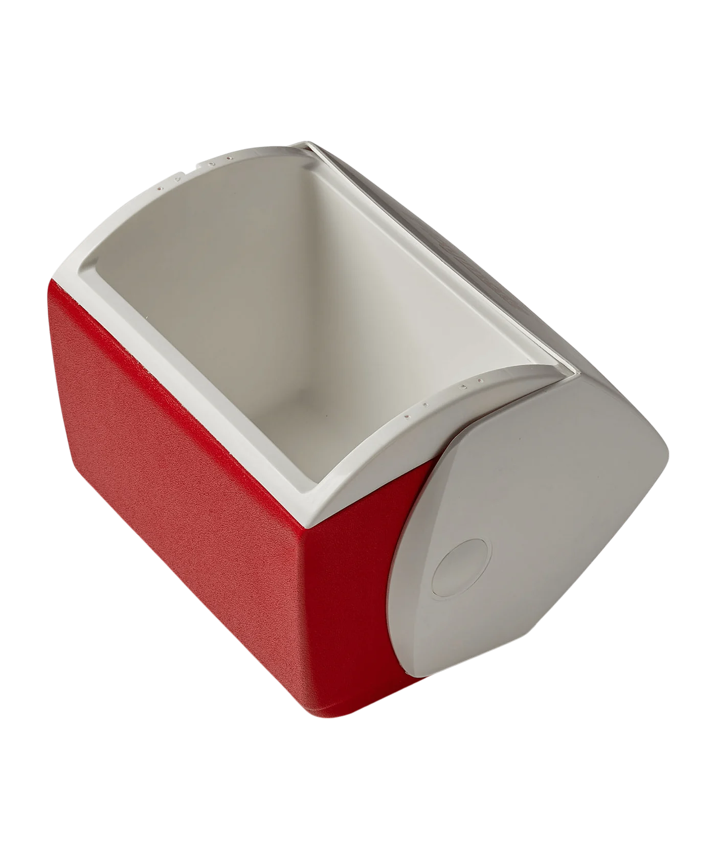 Igloo Playmate PAL 6L 9 Dosen Kühlbox Accessoire Rot