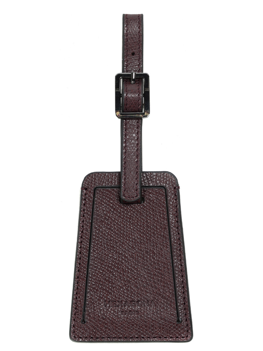 Porte-adresse Hexagona Dandy