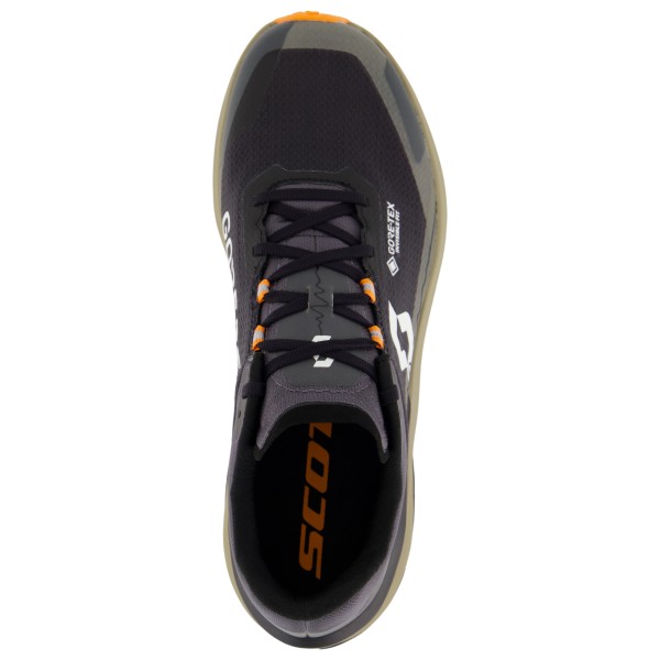 Scott - Shoe Kinabalu Trail GTX - Chaussures de trail