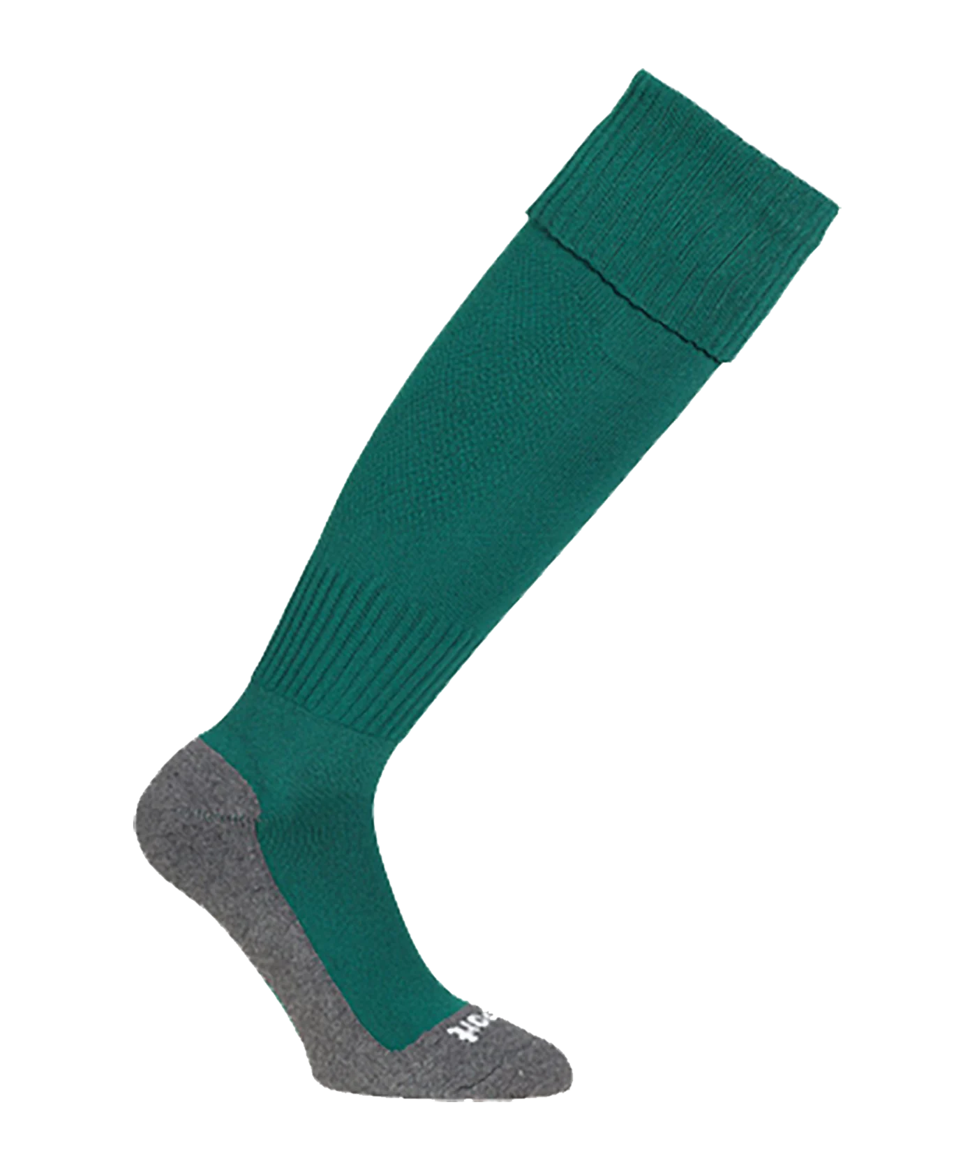 uhlsport Team Pro Essential Stutzenstrumpf F22