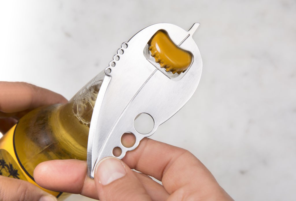 Herb Multi Tool (CU259)