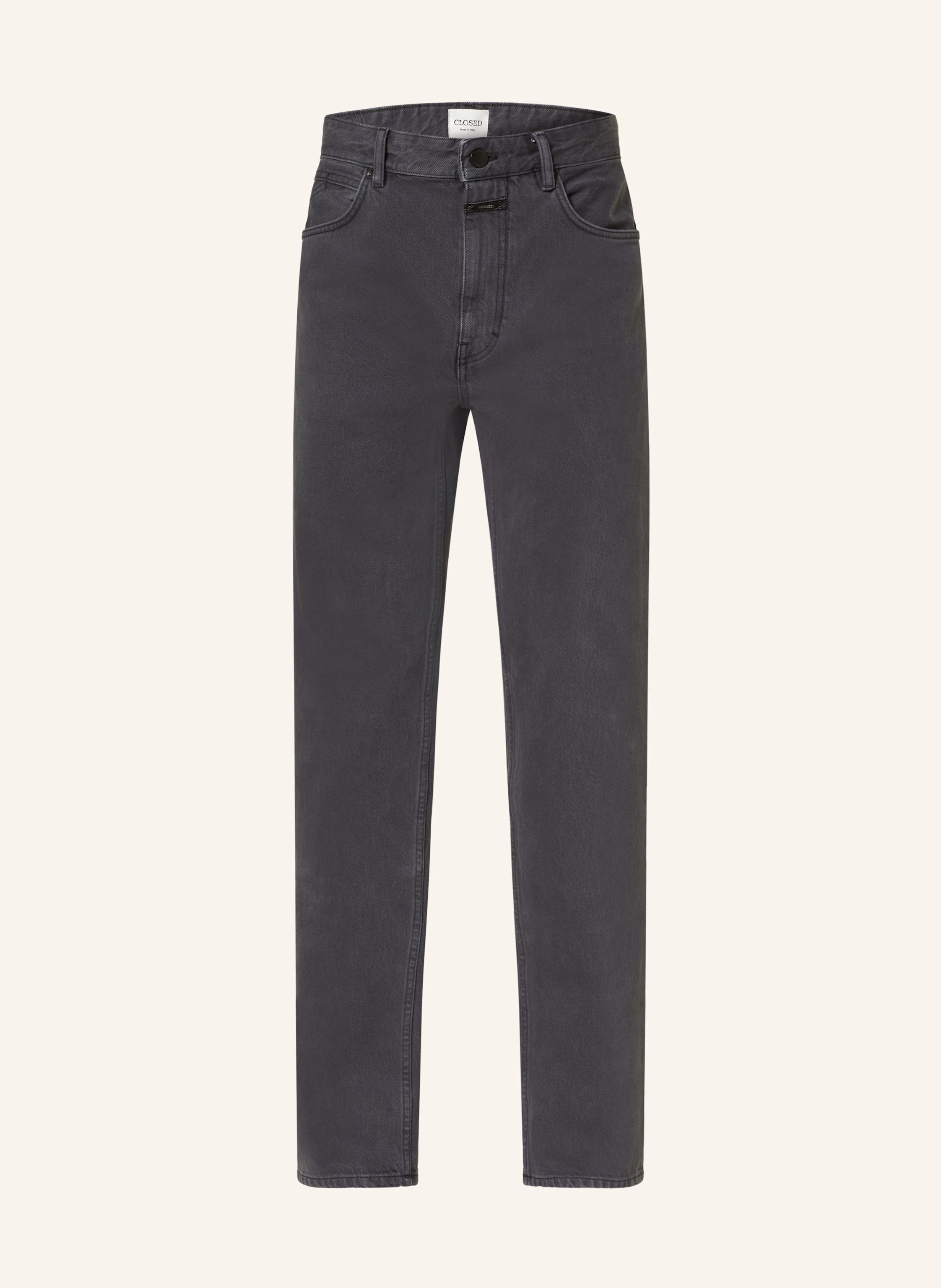 CLOSED Jeans COOPER Regular Fit