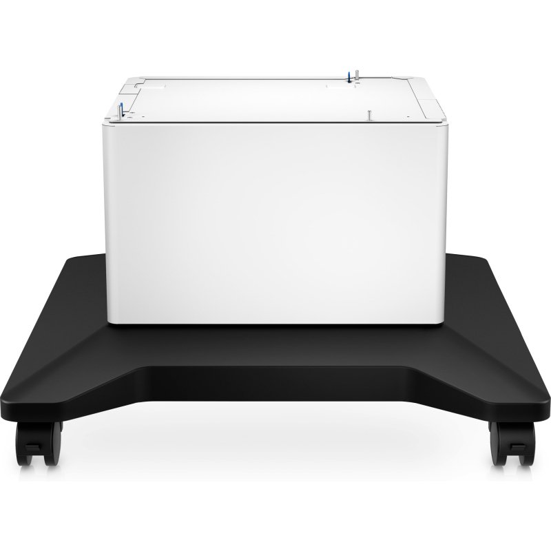 HP Armoire d'imprimante LaserJet
