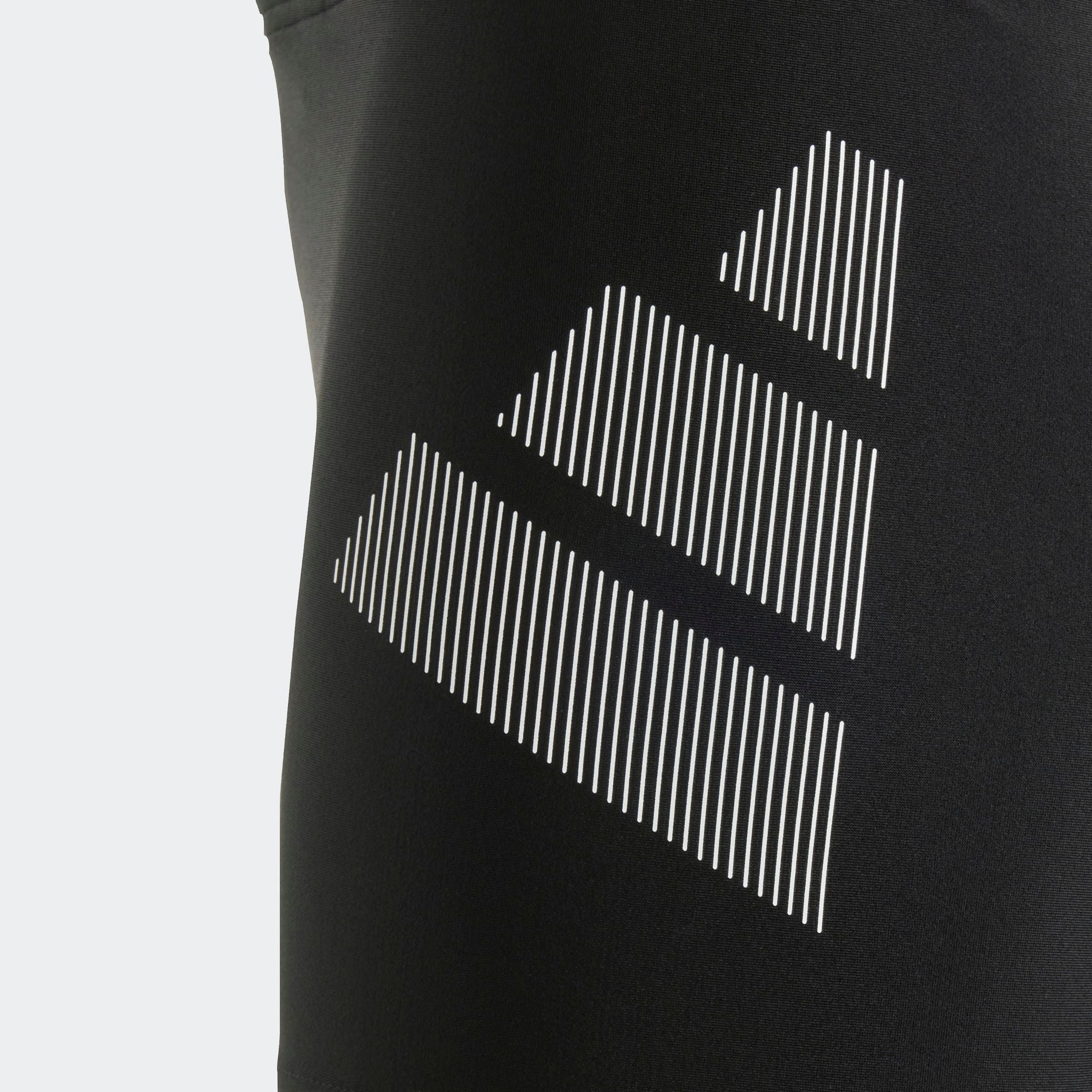 adidas Performance Badehose »BB BOXER Y«, 1 Stk.