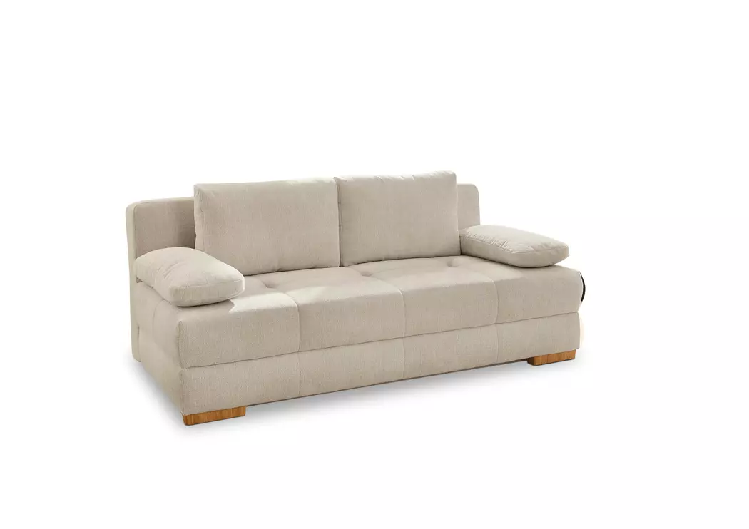 Schlafsofa Calli
