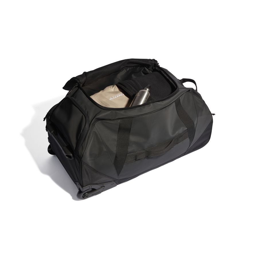 Adidas Sac de voyage Grand format