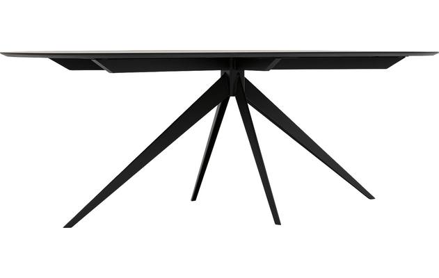 Eettafel Uniek
