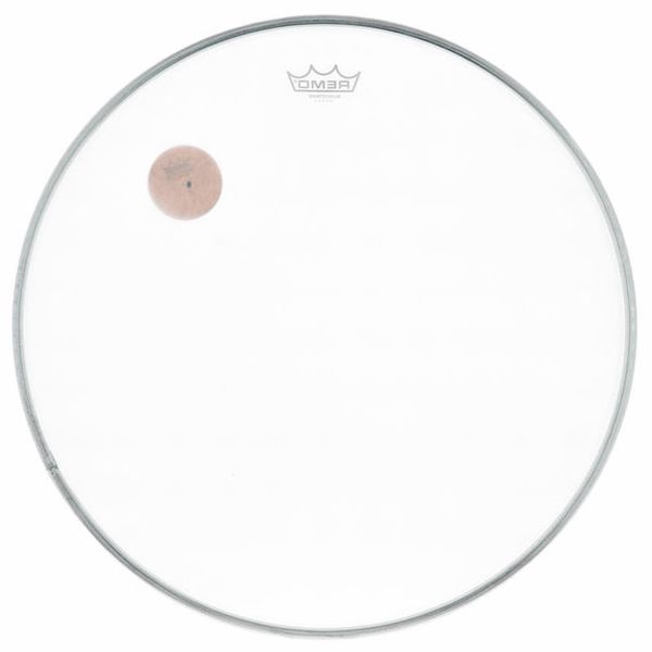 Remo 20