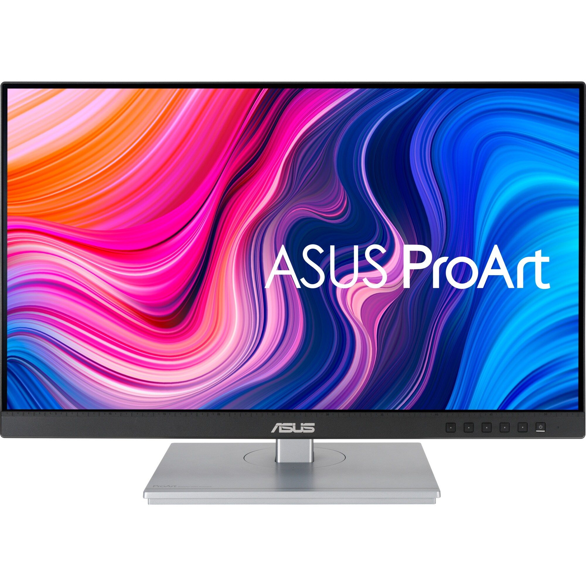 ASUS LED-Monitor PA247CV