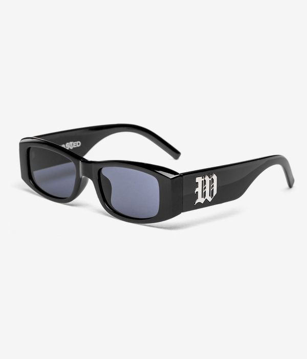 Wasted Paris Liam Kingdom Sonnenbrille (black)
