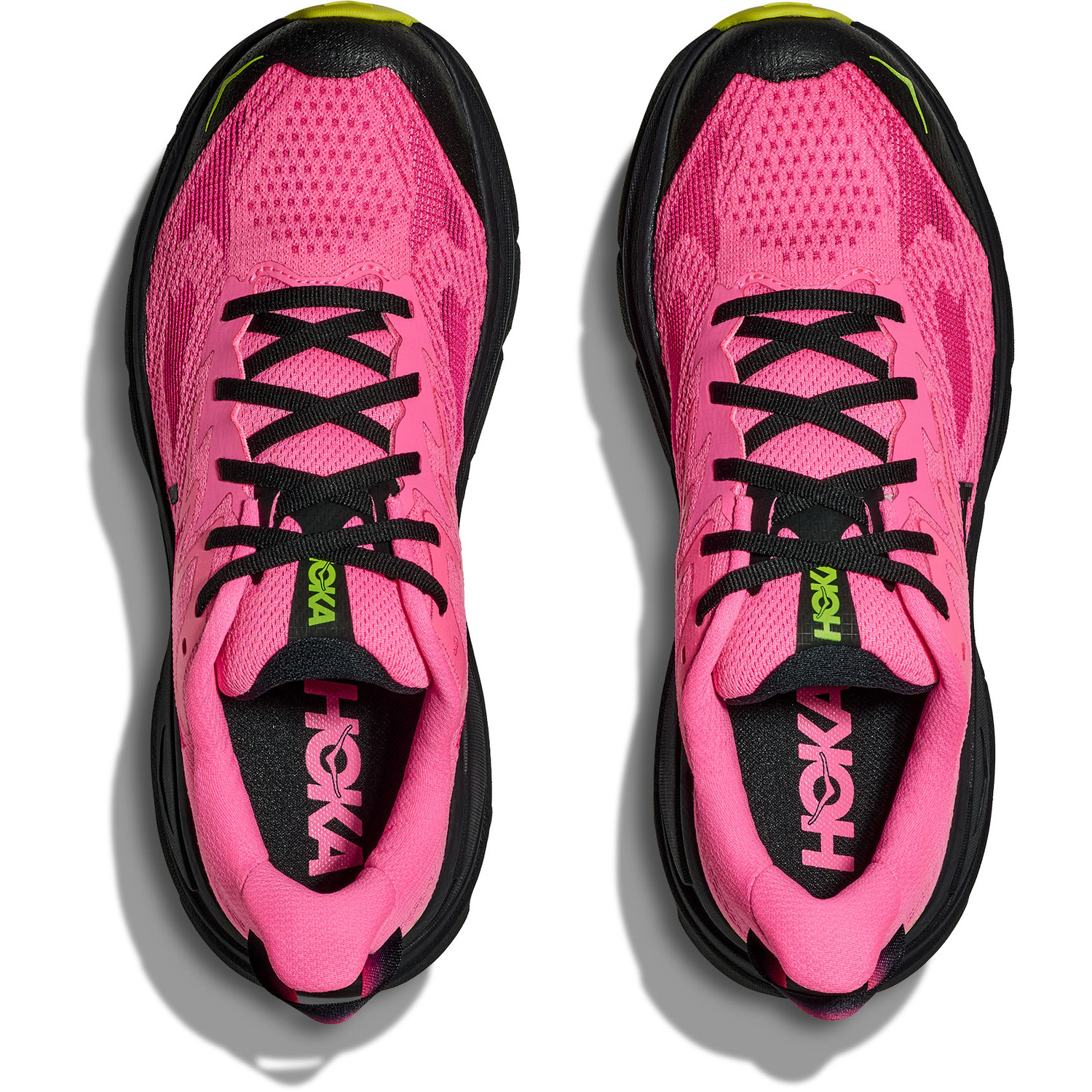 HOKA Challenger 8 Dames