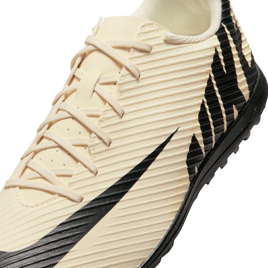 Nike Mercurial Vapor 15 Club TF Fußballschuhe lemonade