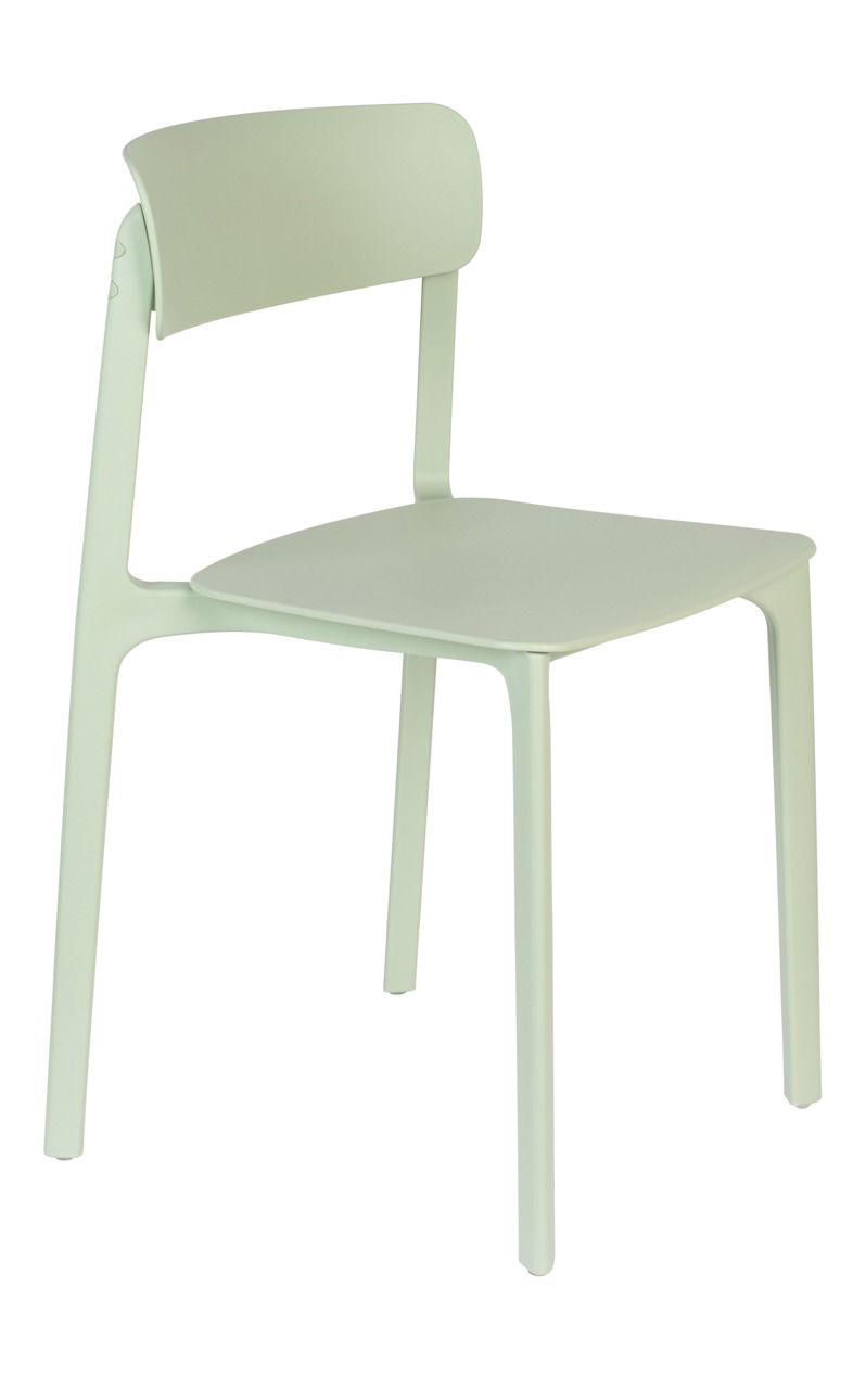 Z2 Stuhl CLIVE