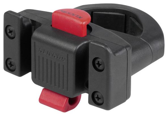 Fixation Caddy Klickfix Oversize