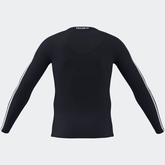 adidas Performance Funktionsshirt »TF 3S LS«