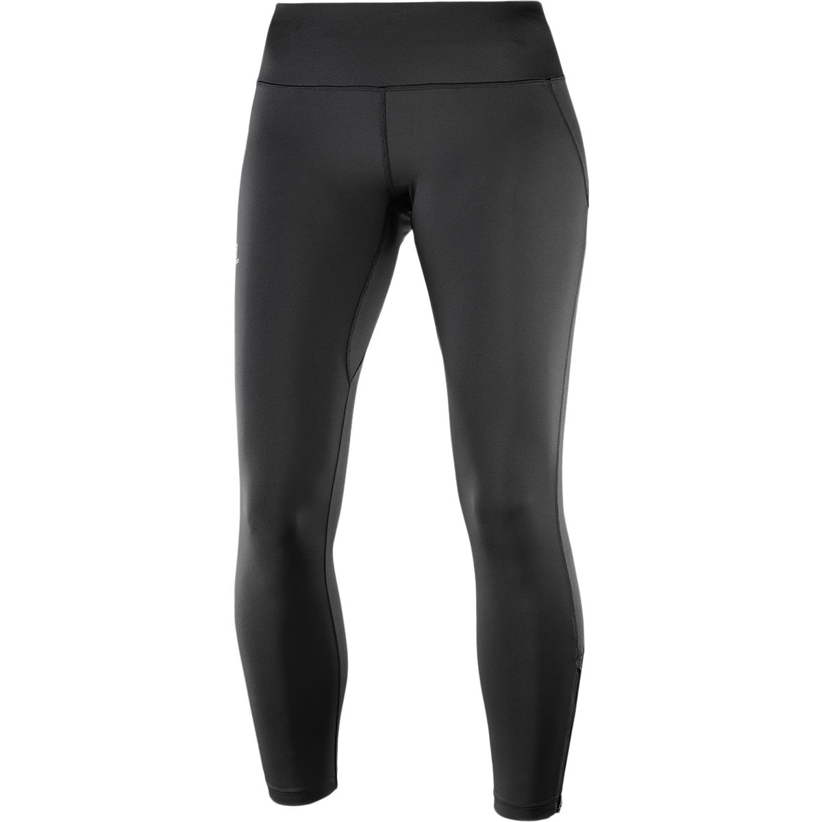 Salomon Agile Løbetights Dame