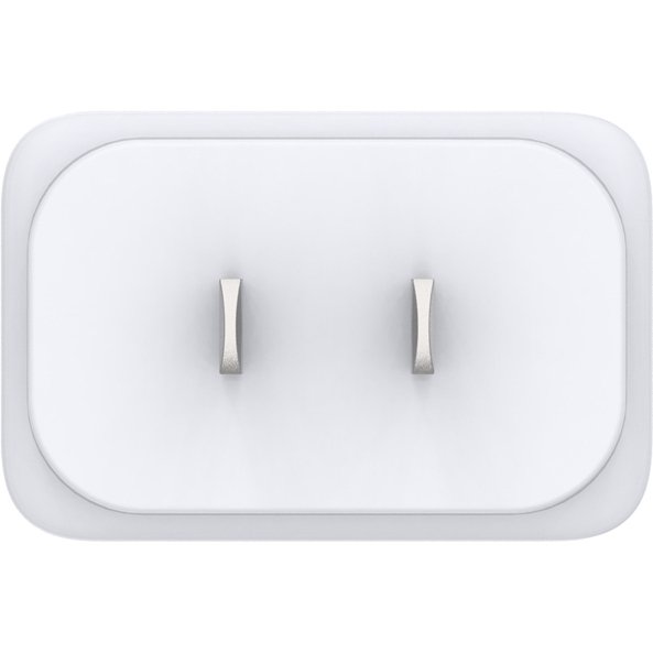 D-Link DCP-651 chargeur d'appareils mobiles Universel Blanc Secteur Charge rapide Intérieure