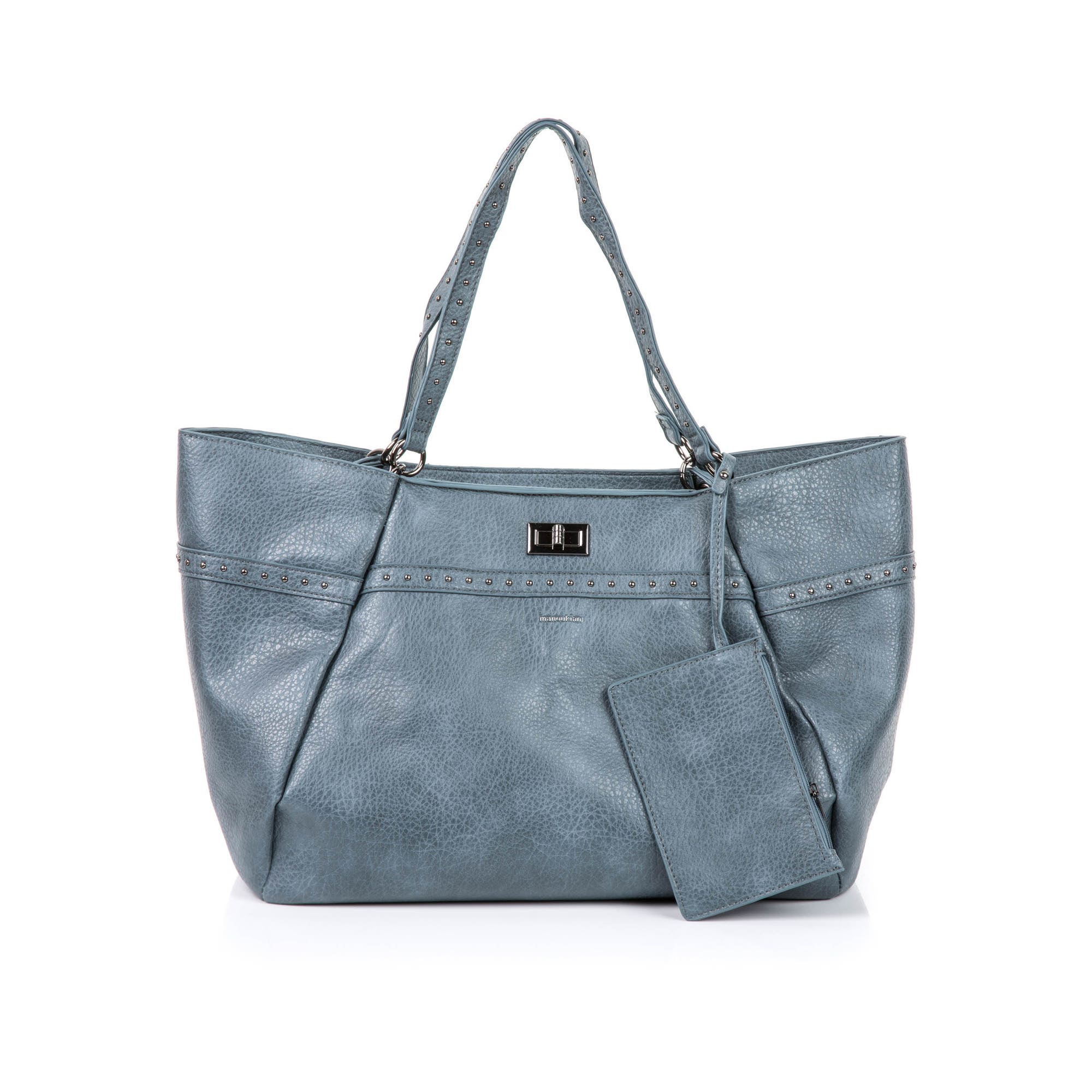 Sac à main jeans
