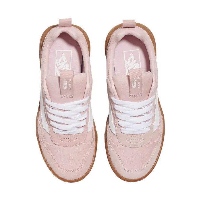Vans Range EXP Sneakers Dames