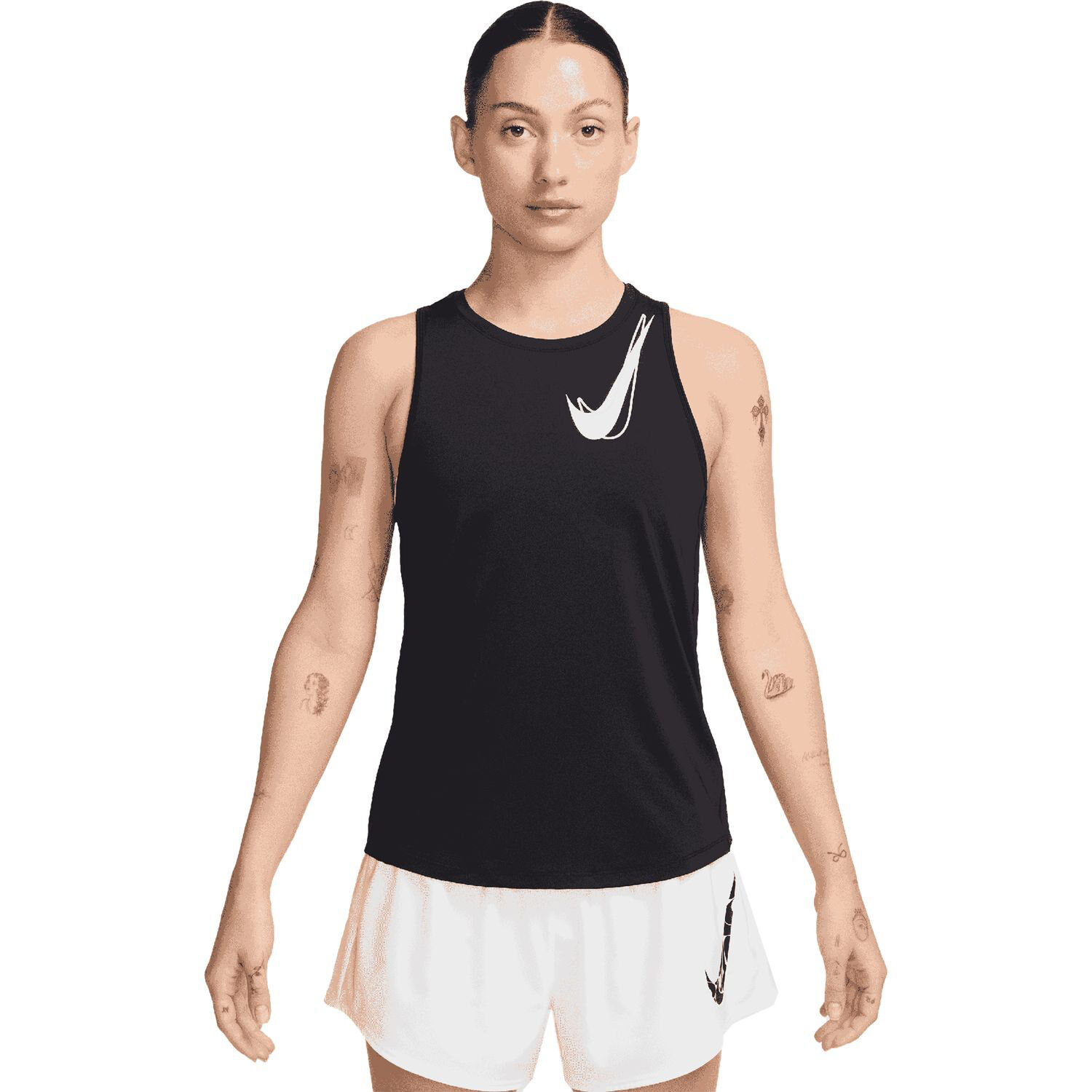 NikeNike One Swoosh Women