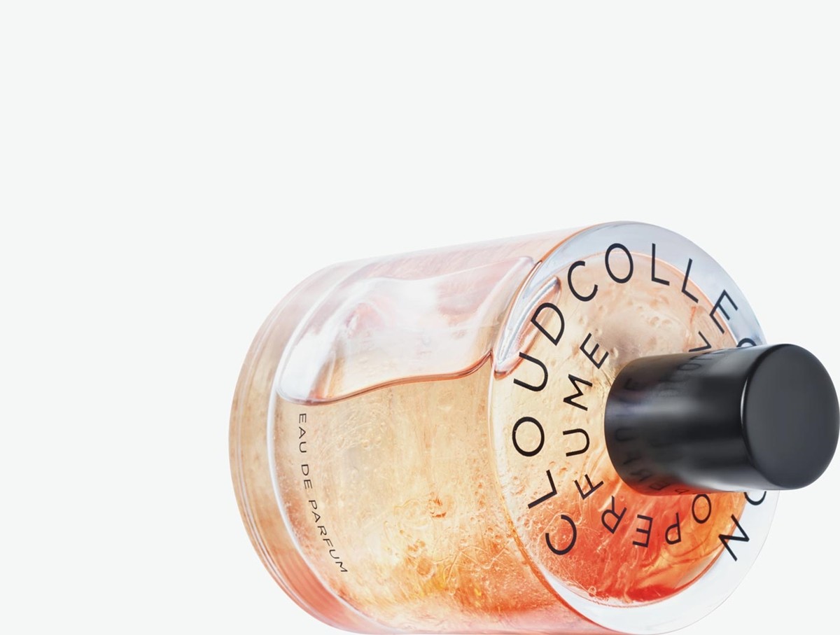 ZARKOPERFUME - Cloud Collection 100 ml
