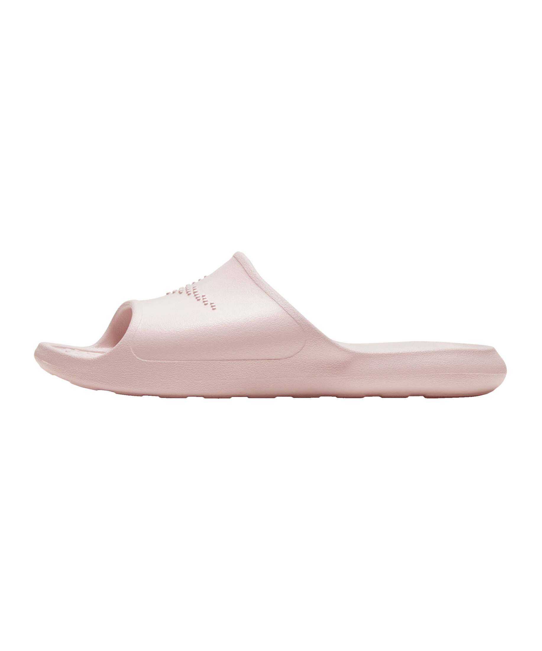 Nike| Damen Equipment - Badelatschen Victori One Shower Badelatsche Damen