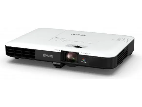 Projektor epson eb-1780w, wxga