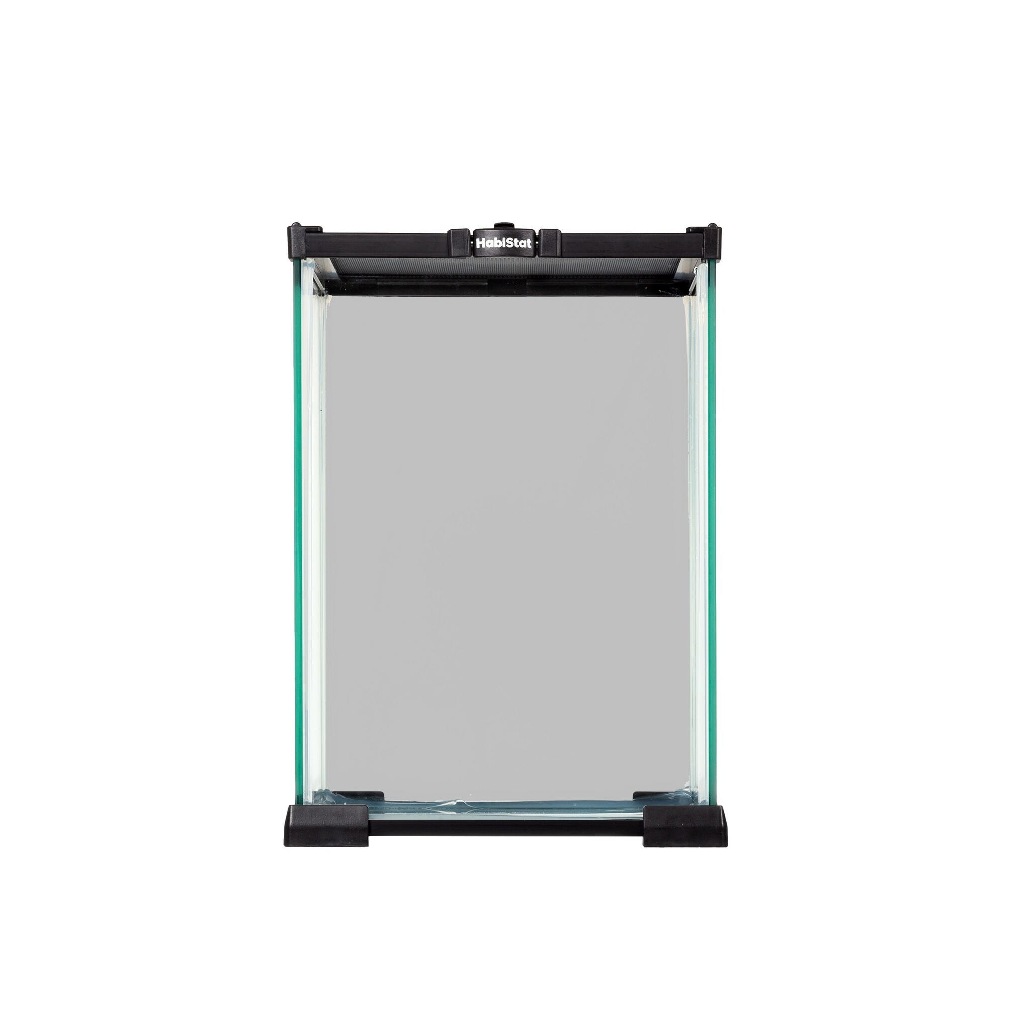 Habistat Mini Terrarium 20x20x30cm