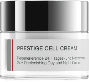 Gerda Spillmann Prestige Cell Cream