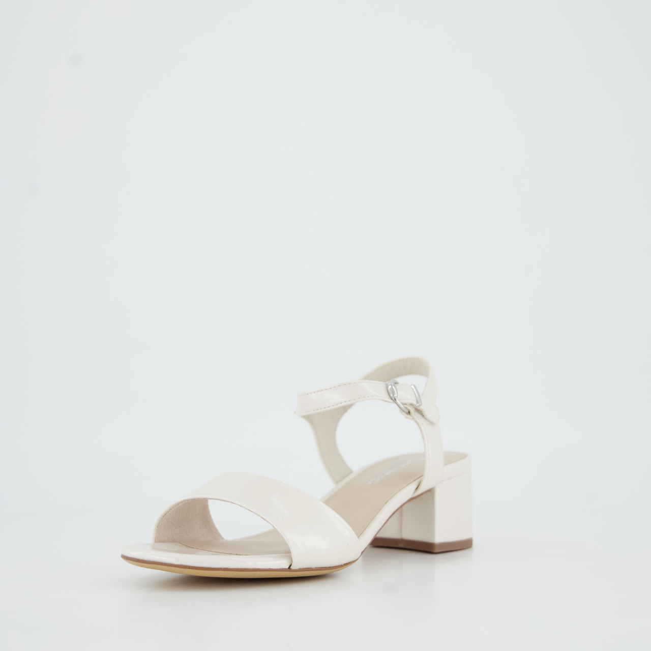 Tamaris Sandalen