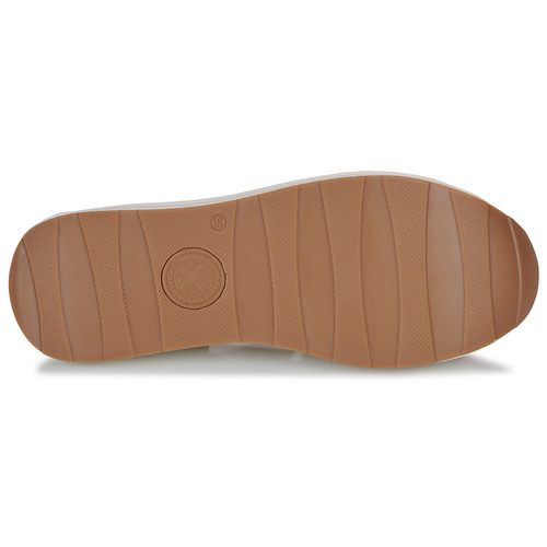 Xti - 141413 - Beige