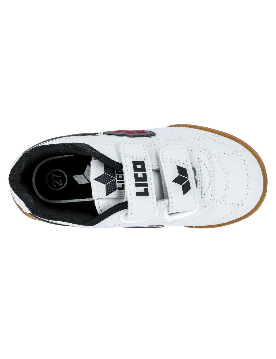 Kindersportschuh Bernie V