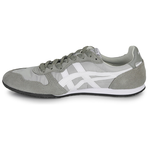 Onitsuka Tiger - SERRANO - Gris