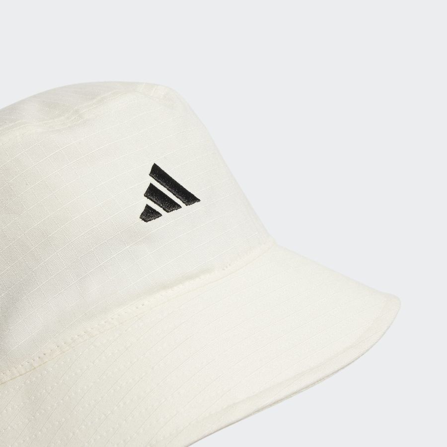 Adidas Bob Sportswear Classic