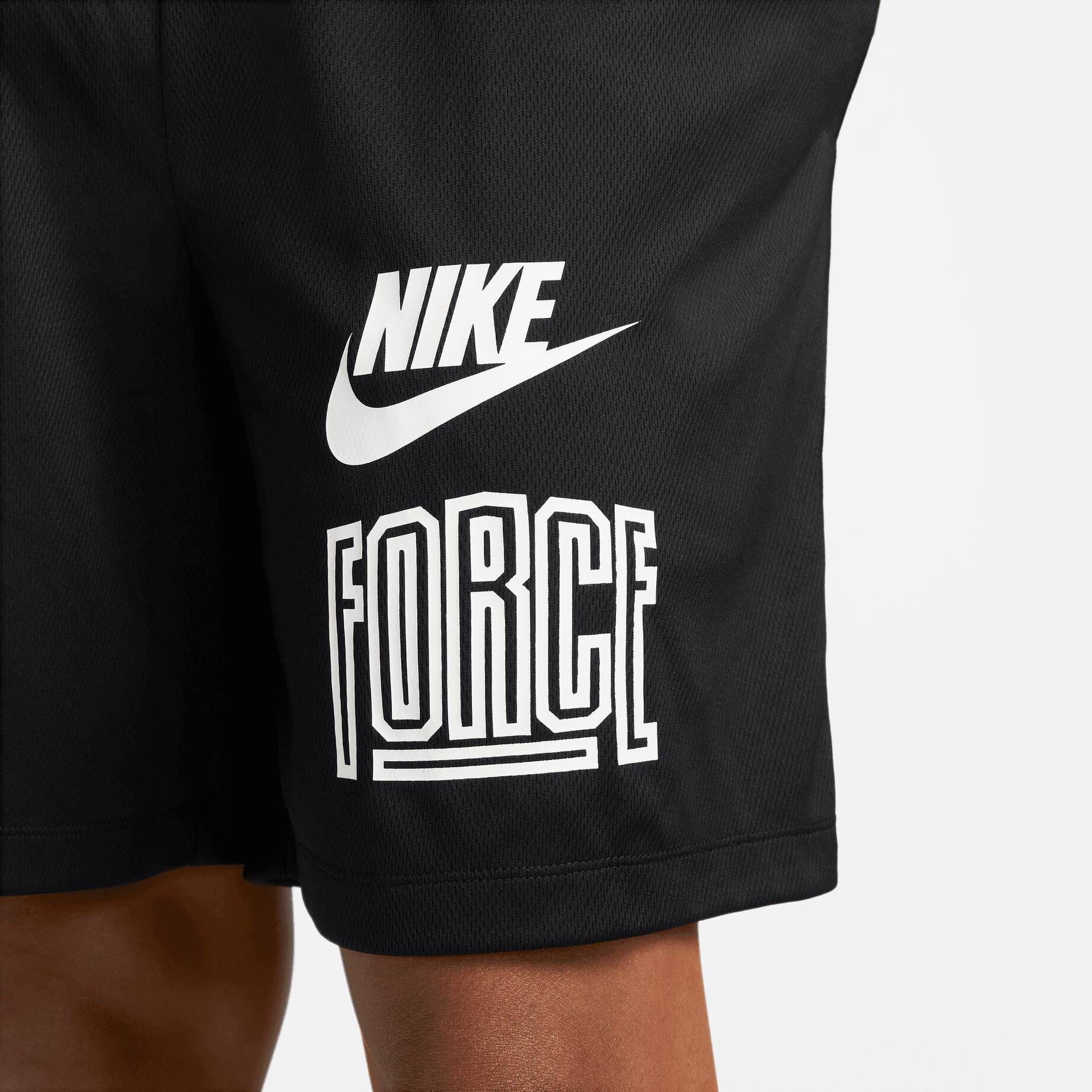Nike| Herren Basketballshorts STARTING 5