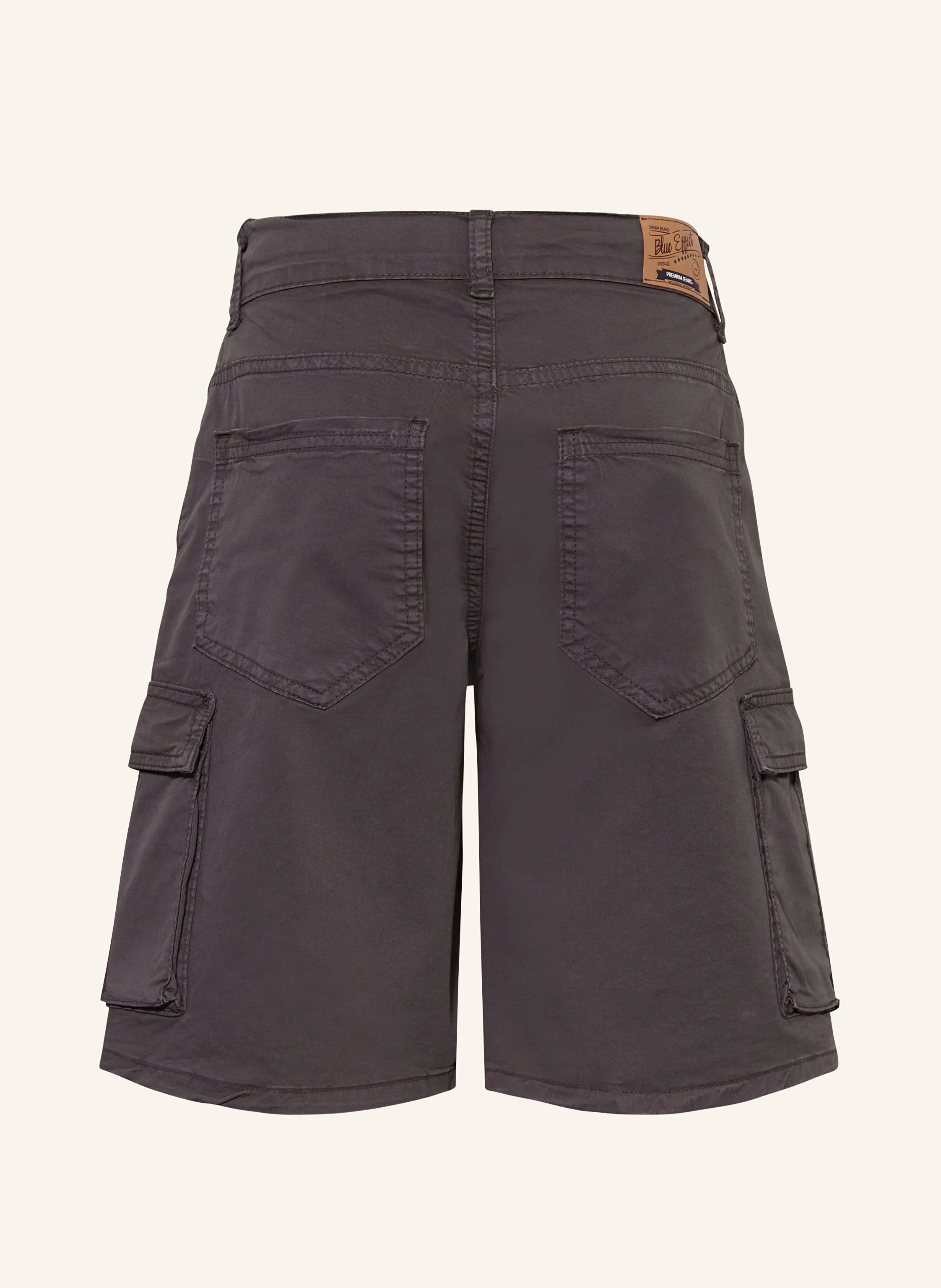 BLUE EFFECT Cargoshorts