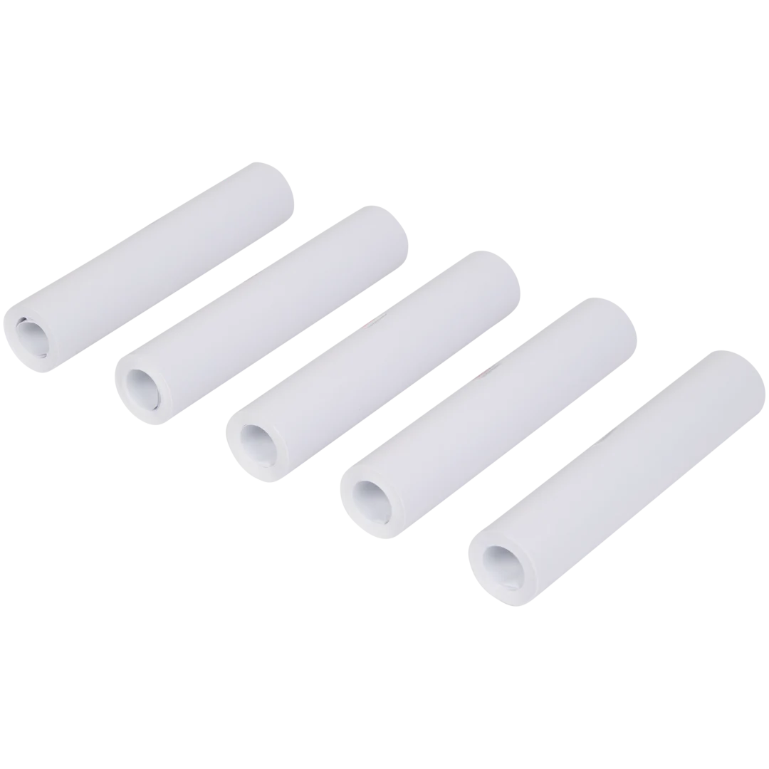 Papier d'impression thermique Fichero