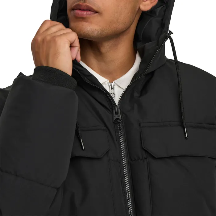 Only & Sons Elijah Winterjas Heren