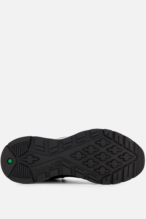 Timberland Field Trekker Low Veterschoenen zwart