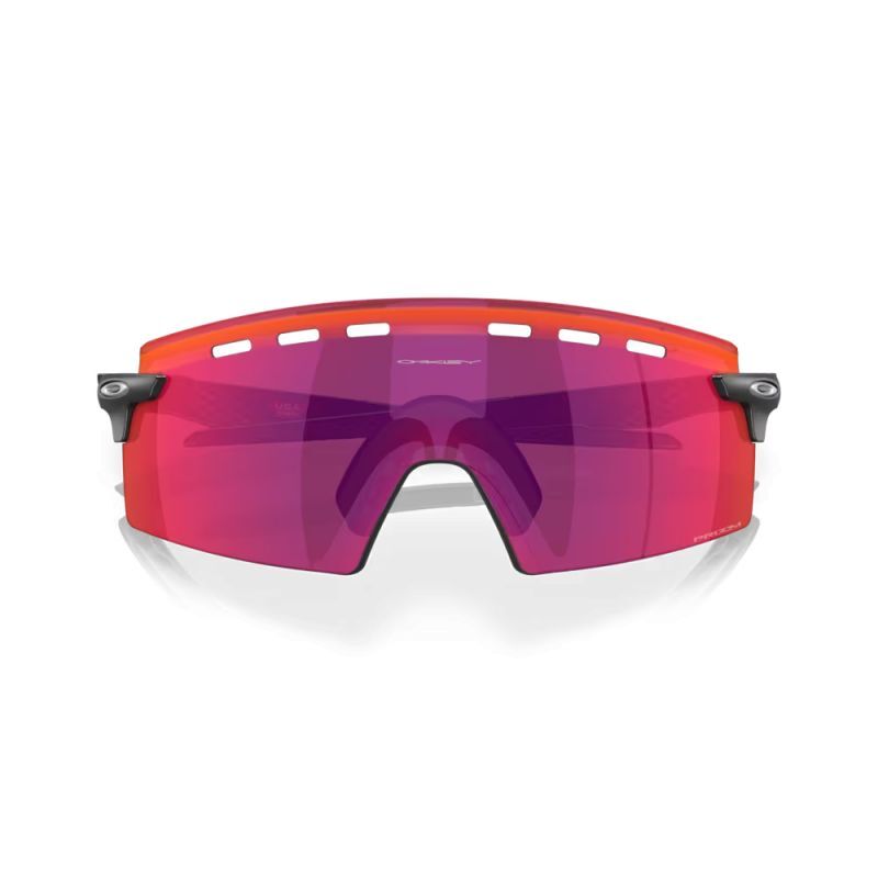 Encoder Strike - Lunettes vélo