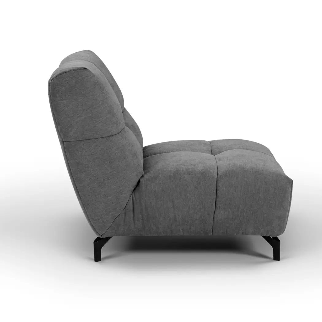 Sofa 1-Sitzer Bahamas