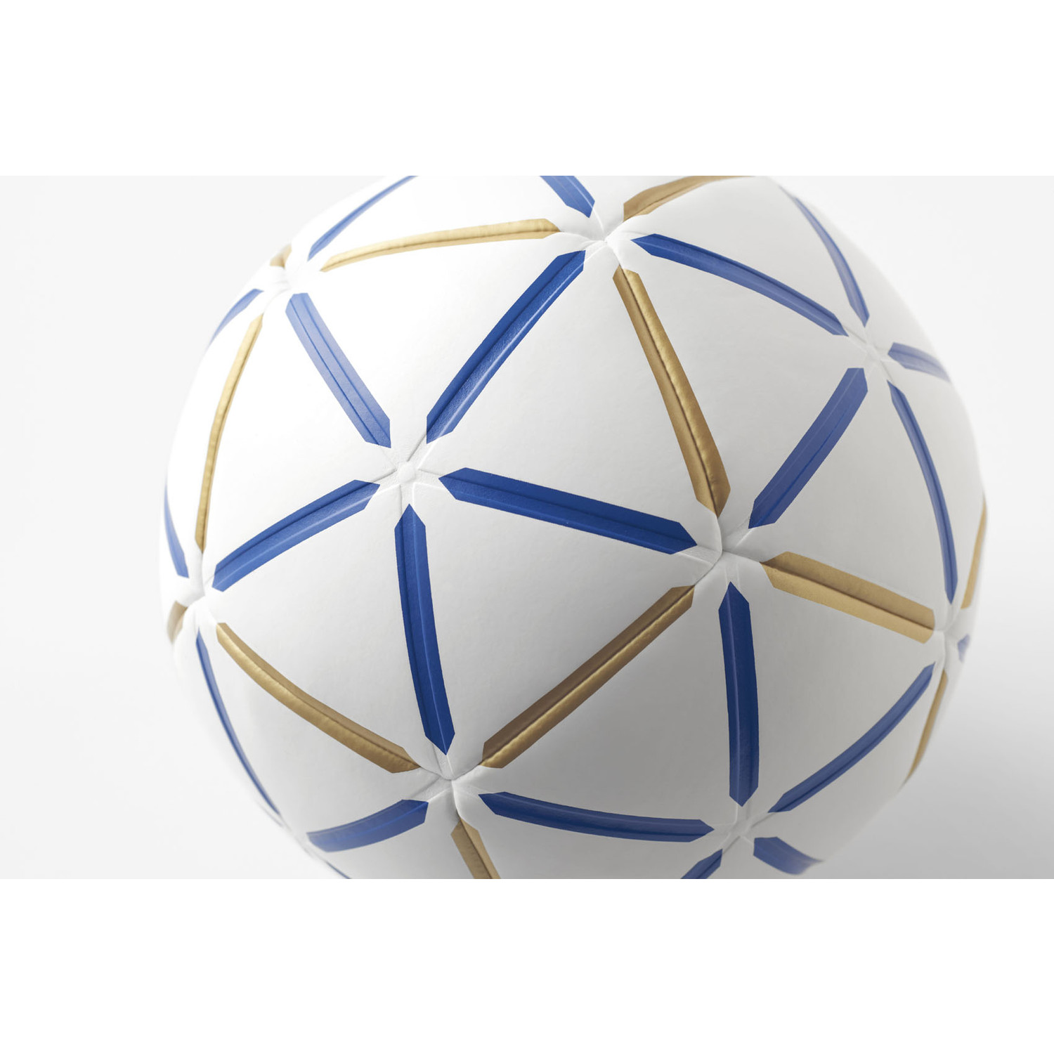 Molten D60 Handbal