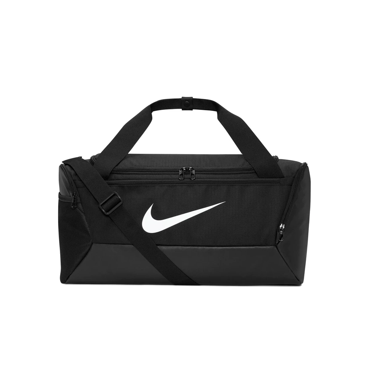 Saco Nike Brasilia 9.5 (41 L)