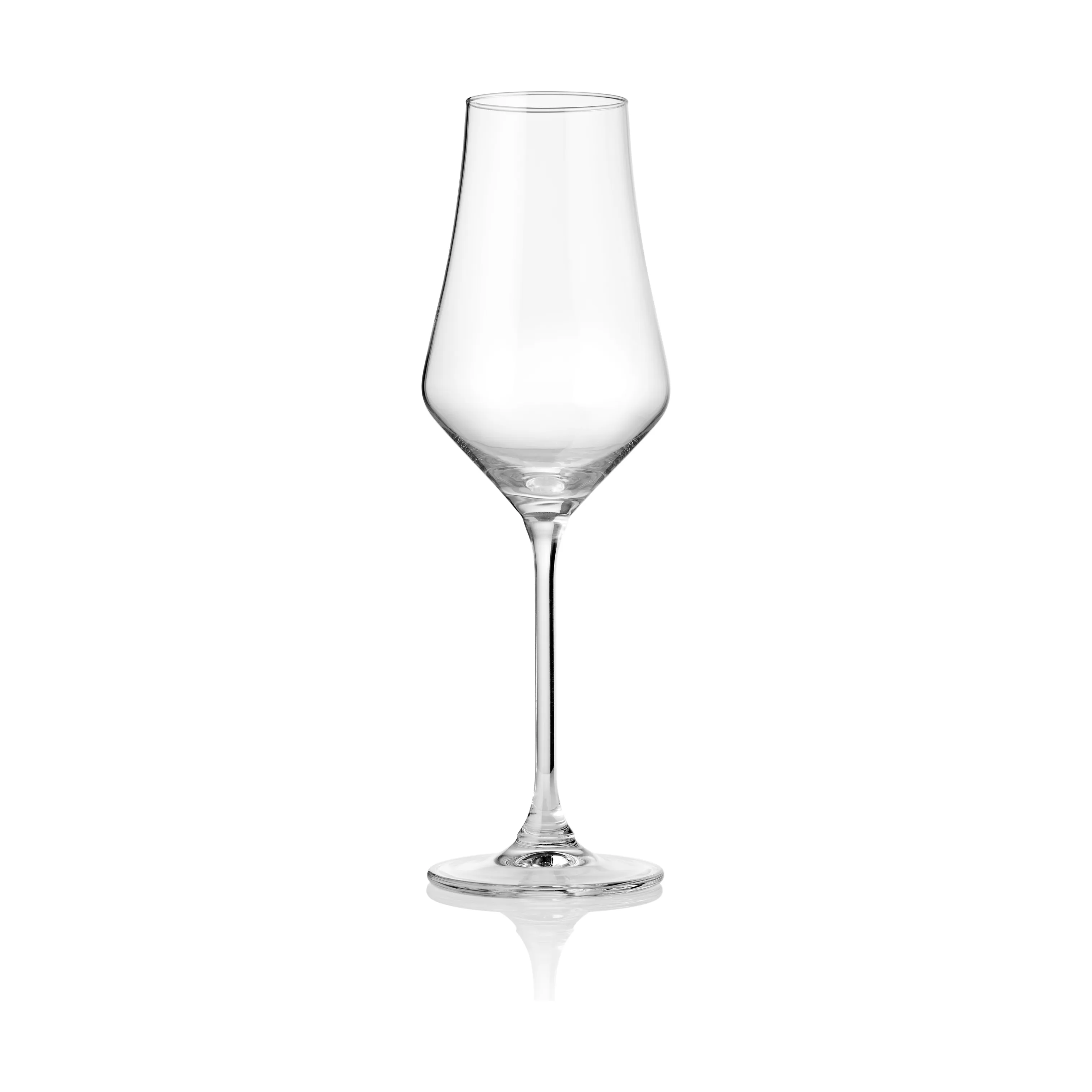 CASA Living After Dinner Romglas/whiskyglas - 4 stk.