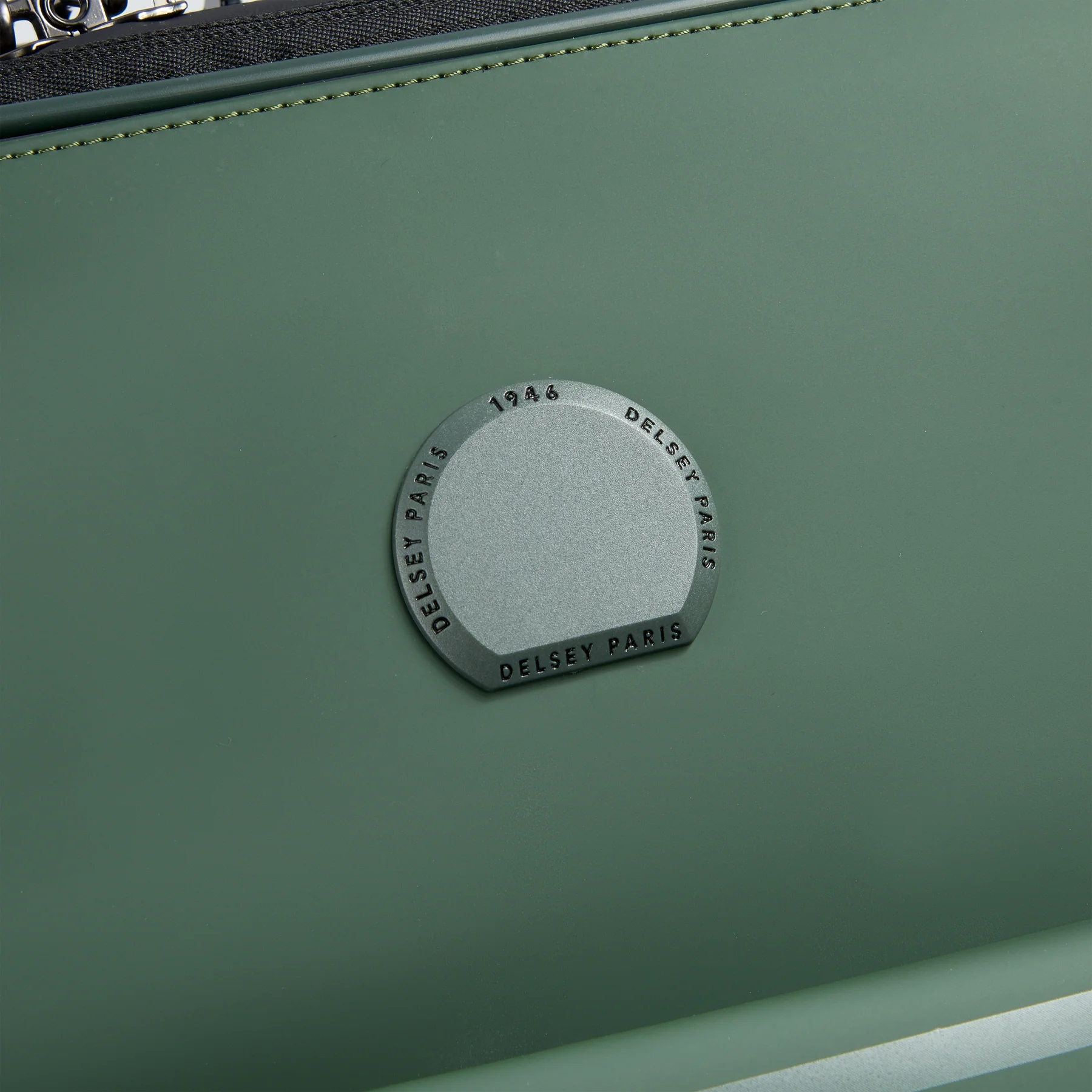 Valise Cabine - S Extensible (55cm)