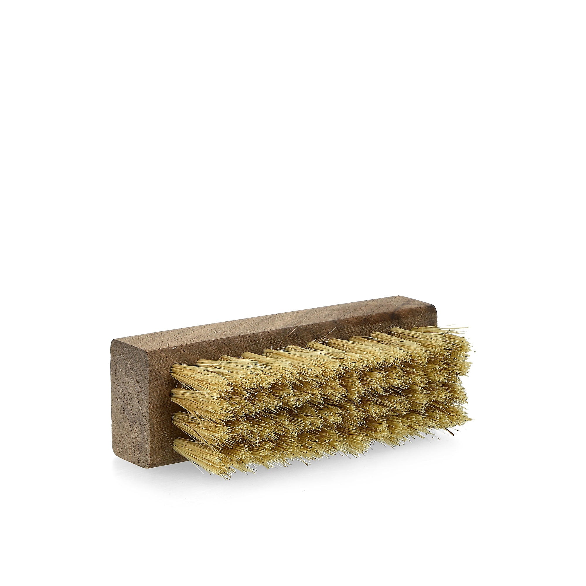 Jason Markk<br>Premium Cleaning Brush