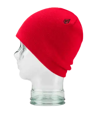 Volcom V.CO Skull Hue - Skihuer Hovedbeklædning | SkatePro
