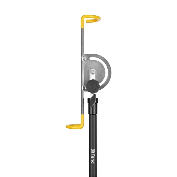 Support de Canne Fencl Fishing Rod Support With Forked Bankstick